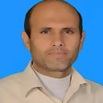 حاتم أبو زايدة 