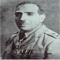 عبد الجبار الراوي
