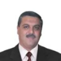 نضال البزم