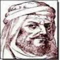 ابن قتيبة الدينوري