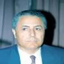 مبارك الربيع