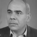 هشام عليان