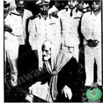 محمد الاودن