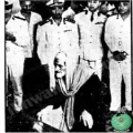 محمد الاودن