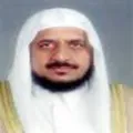 عبدالله المصلح