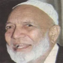 احمد ديدات