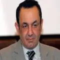 عمرو الشوبكى