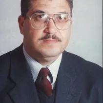 سمير أبو زيد