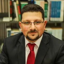 محمد الحلواني