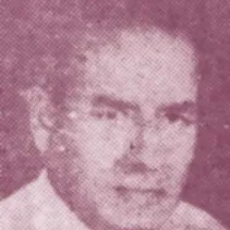 كامل سعفان