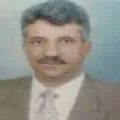 عارف العارف
