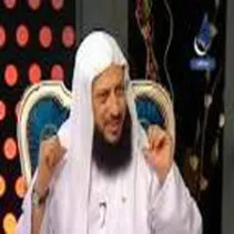محمد الزغبي