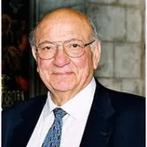فوزي الاسمر