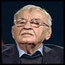 ​الهيثم الايوبي