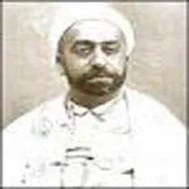 محمد الطاهر بن عاشور