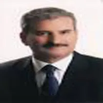 موسى بريزات