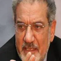 علي السلمي