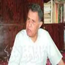 عبد القادر ياسين