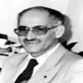 أحمد نجيب