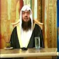 احمد فريد