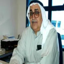 احمد البغدادي