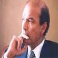 ابراهيم شحاته