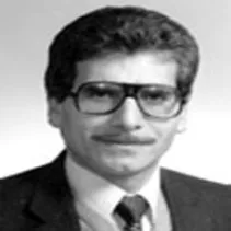 جرجي طربيه