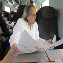 احمد علي الزين