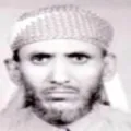 يحيى الحجوري