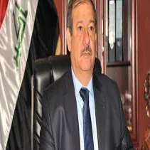 د. محمد سلمان السعدي