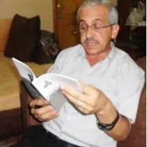 سلطان الزيادنة