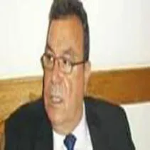 محمد البهي