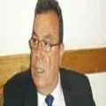 محمد البهي