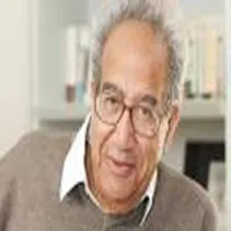 جلال امين