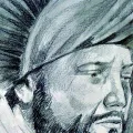 ابن الحاجب