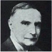 محمد مارمادوك بكتهال