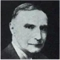 محمد مارمادوك بكتهال