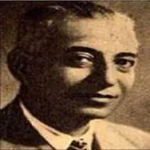 ابراهيم المازني