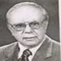 أمين نخله