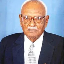 محمد ابراهيم ابو سليم