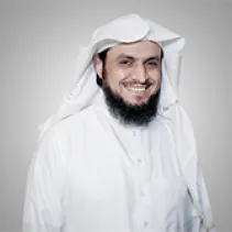 إبراهيم الدويش