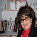 لطيفة الدليمي