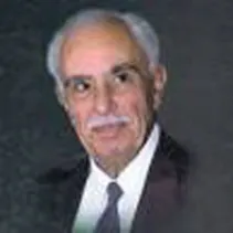 ناصر الدين الاسد