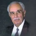 ناصر الدين الاسد