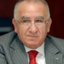 إدمون صعب