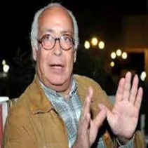نادر فرجاني
