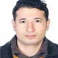 فؤاد الصباغ