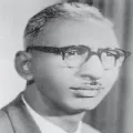 هاشم محمد البغدادي