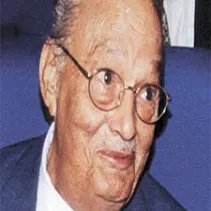 كمال دسوقي