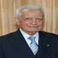 ناجي معروف